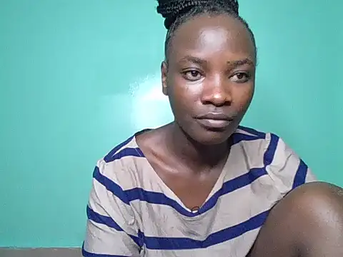 Snapshot of Alexxa_ebony chatting on 06-12-26, 09:19 Alexxa ebony online show from 06-12-26, 09:19