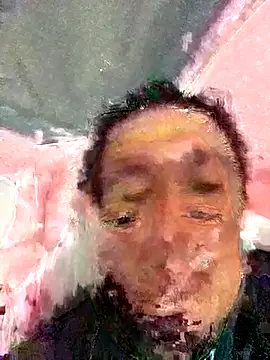 Boogiehtx713 online show from 06-25-26, 07:51
