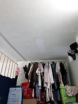 Minn-cute online show from 11-17-25, 12:11