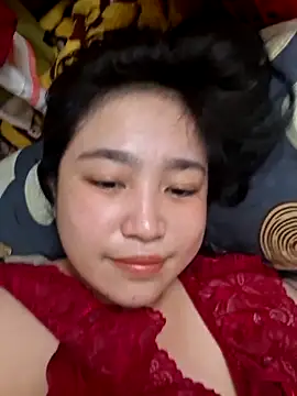 Minn-cute online show from 03-13-26, 06:09