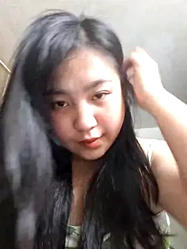 Minn-cute online show from 03-21-26, 04:50