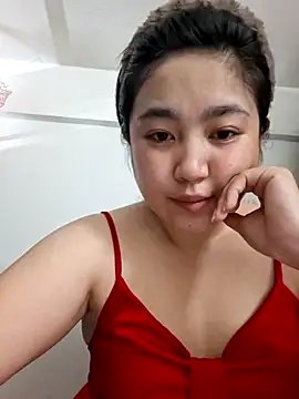 Minn-cute online show from 04-15-26, 03:46