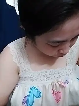 Minn-cute online show from 05-28-26, 01:25