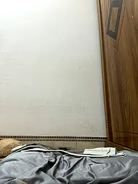 Snapshot of July-Asian chatting on 09-23-25, 11:57 July-Asian online show from 09-23-25, 11:57