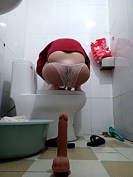 July-Asian online show from 02-05-26, 10:53