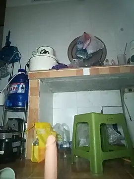 July-Asian online show from 03-08-26, 02:15