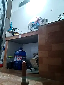 July-Asian online show from 03-21-26, 12:04