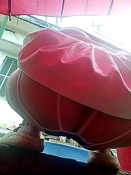 July-Asian online show from 04-19-26, 09:30