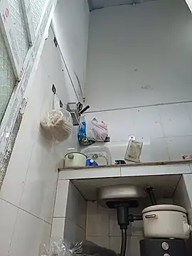 July-Asian online show from 05-30-26, 12:57