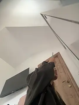 KayaAzur online show from 11-08-25, 08:25