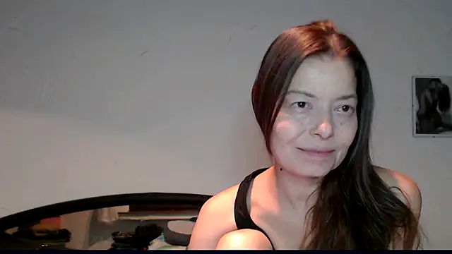 SexySarah177 online show from 12-05-24, 01:25