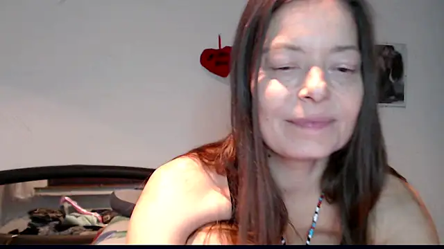 SexySarah177 online show from 12-07-24, 01:14