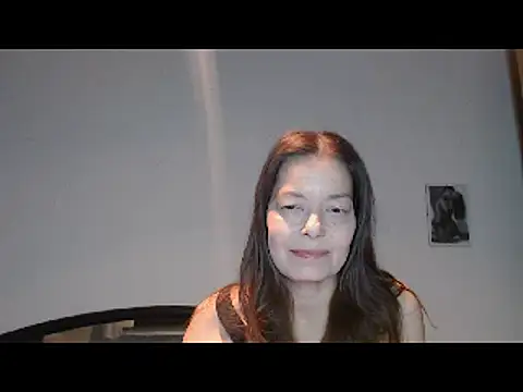 SexySarah177 online show from 12-31-24, 08:23