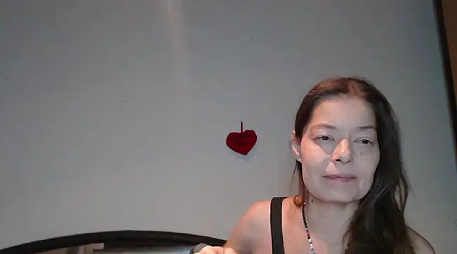 SexySarah177 online show from 01-05-25, 08:31