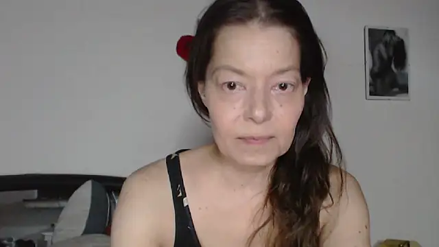 SexySarah177 online show from 02-25-26, 09:35