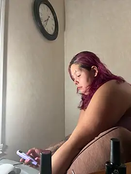 Snapshot of mamasjazzy chatting on 09-18-25, 11:29 mamasjazzy online show from 09-18-25, 11:29