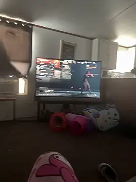 Snapshot of mamasjazzy chatting on 10-09-25, 03:32 mamasjazzy online show from 10-09-25, 03:32