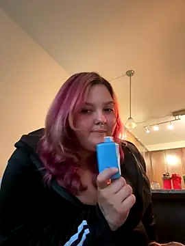 Snapshot of mamasjazzy chatting on 10-26-25, 10:36 mamasjazzy online show from 10-26-25, 10:36