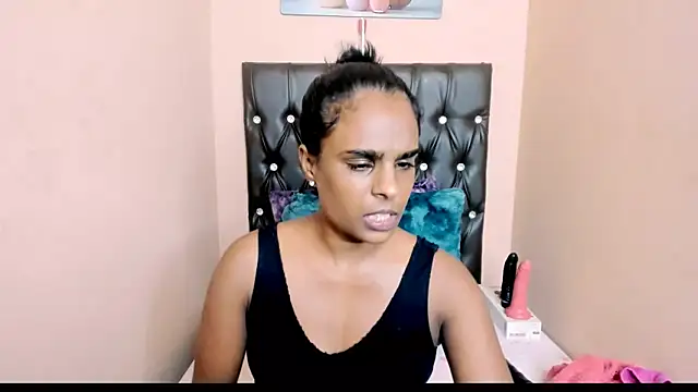 Toxicfantasy4u online show from 02-24-26, 12:52