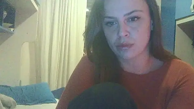 cloud971 online show from 01-12-26, 09:25