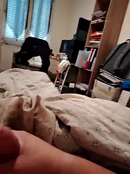 Snapshot of Max69dure chatting on 09-18-25, 03:58 Max69dure online show from 09-18-25, 03:58