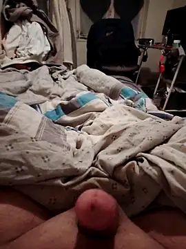 Snapshot of Max69dure chatting on 09-24-25, 08:23 Max69dure online show from 09-24-25, 08:23