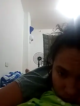 Viviana h online show from 11-11-25, 01:38