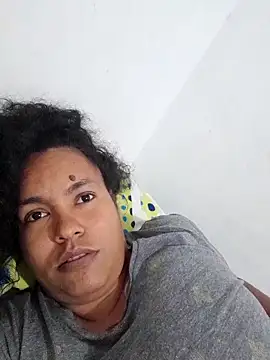 Viviana h online show from 11-15-25, 01:47