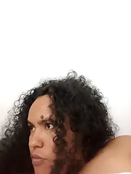 Viviana h online show from 11-20-25, 01:39