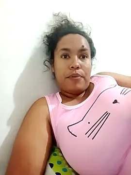 Viviana h online show from 11-22-25, 02:10