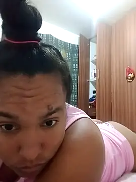 Viviana h online show from 11-24-25, 01:38