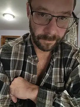 Snapshot of Chiligrande6969 chatting on 09-24-25, 02:20 Chiligrande6969 online show from 09-24-25, 02:20