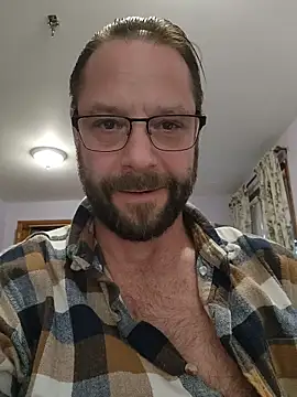 Snapshot of Chiligrande6969 chatting on 10-10-25, 09:25 Chiligrande6969 online show from 10-10-25, 09:25