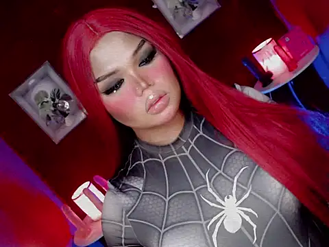 deliciouscum69 online show from 02-17-26, 11:55