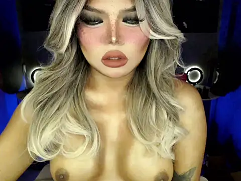 deliciouscum69 online show from 07-14-26, 11:54