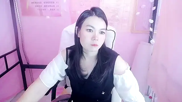 KateCondon online show from 09-22-25, 01:29