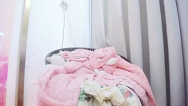 KateCondon online show from 11-16-25, 09:20