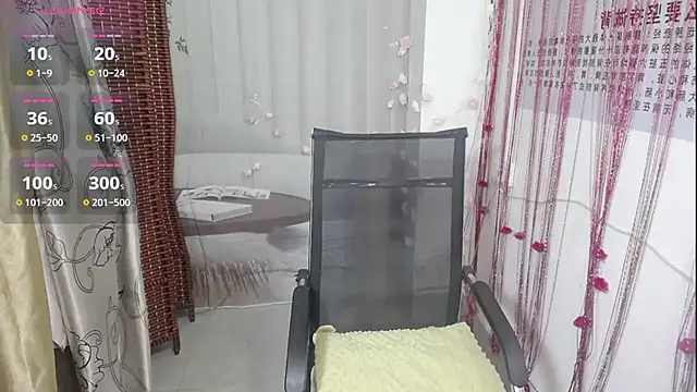 KateCondon online show from 12-15-25, 11:14