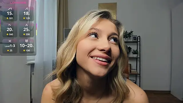 Snapshot of FaaBinaa chatting on 10-06-25, 07:39 FaaBinaa online show from 10-06-25, 07:39