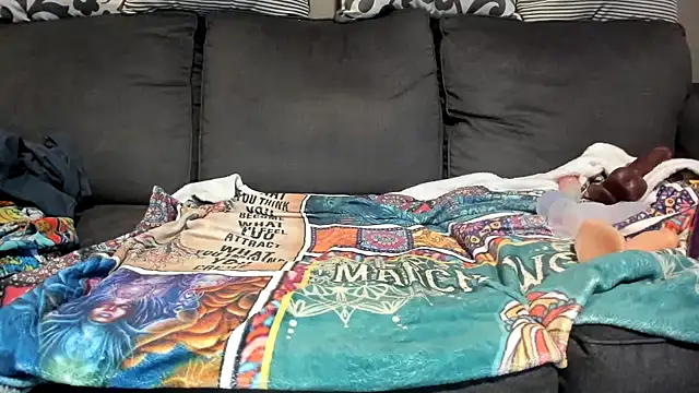 Snapshot of kinkykortney chatting on 12-23-25, 09:18 kinkykortney online show from 12-23-25, 09:18