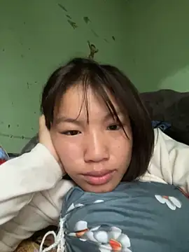 Snapshot of QueenLink chatting on 11-27-25, 01:29 QueenLink online show from 11-27-25, 01:29