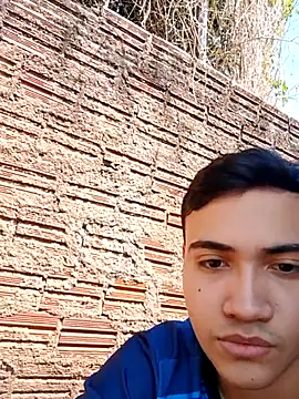 Snapshot of novinho_safado__ chatting on 09-16-25, 04:30 novinho safado online show from 09-16-25, 04:30