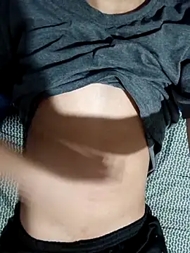 Snapshot of novinho_safado__ chatting on 09-25-25, 09:51 novinho safado online show from 09-25-25, 09:51