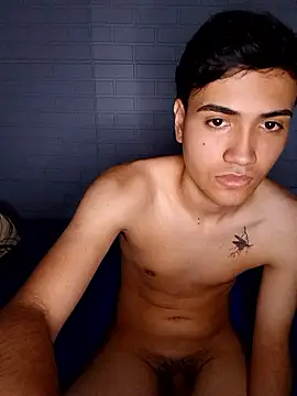 Snapshot of novinho_safado__ chatting on 12-21-25, 07:15 novinho safado online show from 12-21-25, 07:15