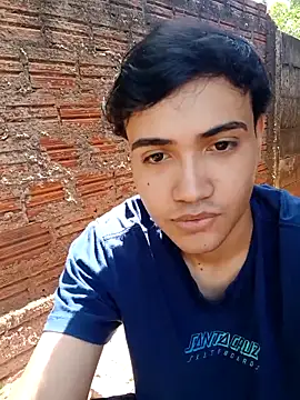 Snapshot of novinho_safado__ chatting on 01-16-26, 05:28 novinho safado online show from 01-16-26, 05:28