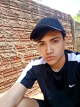 Snapshot of novinho_safado__ chatting on 02-05-26, 04:44 novinho safado online show from 02-05-26, 04:44