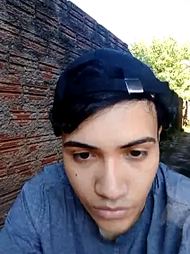 Snapshot of novinho_safado__ chatting on 02-06-26, 12:08 novinho safado online show from 02-06-26, 12:08