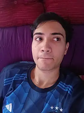 Snapshot of novinho_safado__ chatting on 02-07-26, 04:43 novinho safado online show from 02-07-26, 04:43