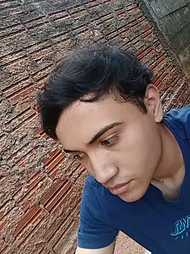 Snapshot of novinho_safado__ chatting on 02-10-26, 04:33 novinho safado online show from 02-10-26, 04:33