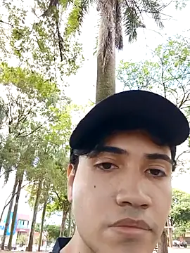 Snapshot of novinho_safado__ chatting on 02-12-26, 06:58 novinho safado online show from 02-12-26, 06:58